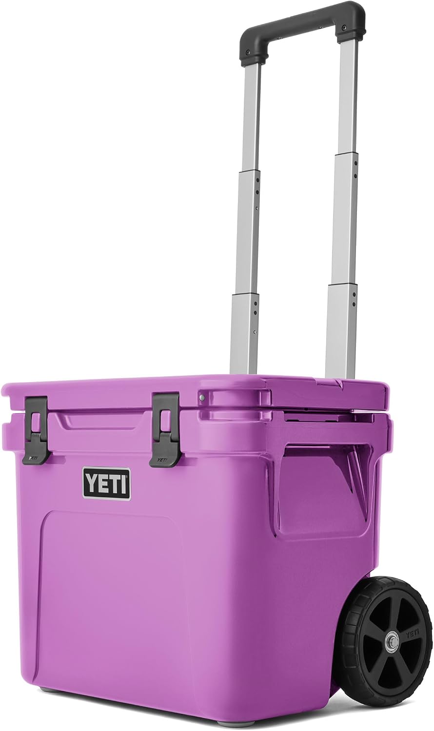 YETI Roadie 32 Wheeled Cooler