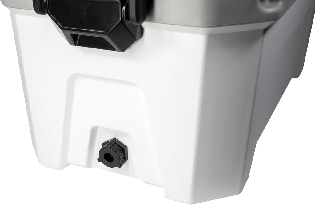 Plano Frost Cooler