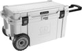 Pelican 45QT Elite Wheeled Cooler