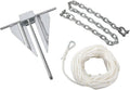 Yamaha New OEM, Boat Anchor Kit, SBT-ANCHR-KT-08