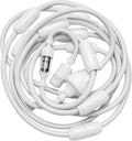 Upgrade Pool Cleaner Feed Hose Replacement for Zodiac Polaris 280 380 180 3900 Pool Cleaner Feed Hose G5(Not compatiable with Polaris 360)