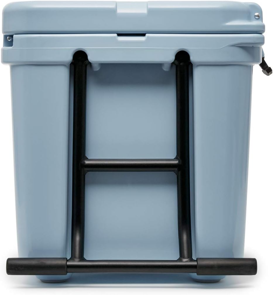 YETI Tundra Haul Portable Wheeled Cooler