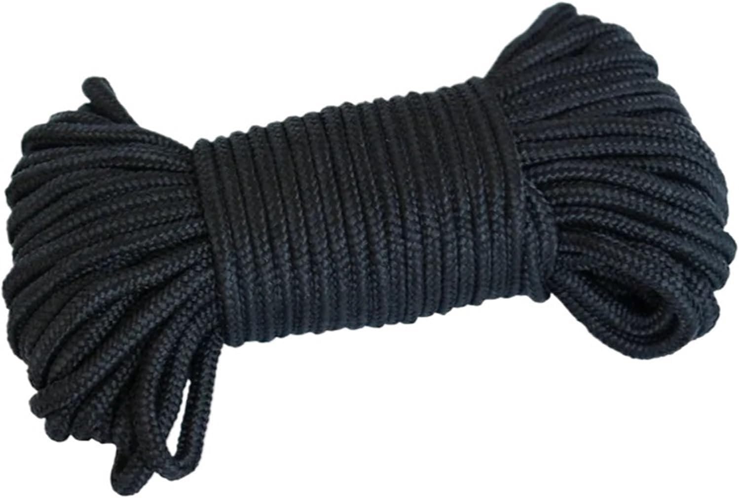 Folding Anchor, Inflatable Boat Anchor Galvanized 1.5Kg Foldable Carbon Steel Ing Delivery Line 20m Rope Boating Anchors,for Small Boats Canoe Paddle Boards
