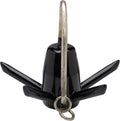 Seachoice Vinyl Richter Anchor, for Boats Up to 32 Ft, 25 Lbs.