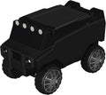 C3 RC Cooler - 30 can Capacity | Rechargeable Battery