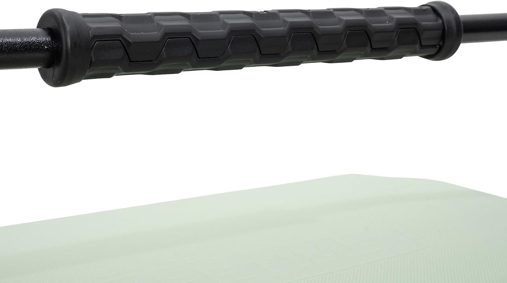 Lifetime Hard Cooler, High Performance Ice Chest