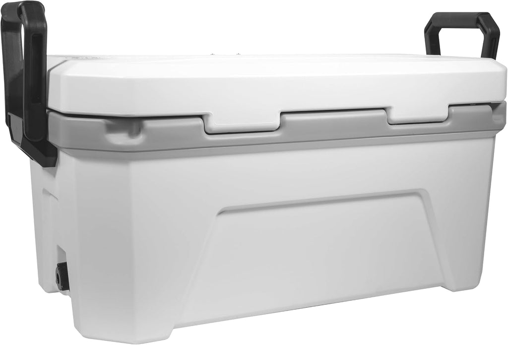 Plano Frost Cooler