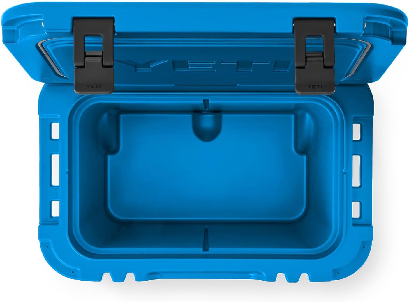 YETI Roadie 32 Wheeled Cooler