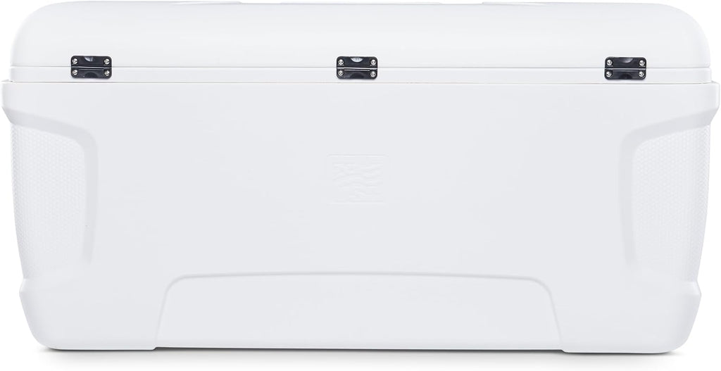 Igloo Hard Cooler | Polar & Party Bar Series | Insulated Ice Chests