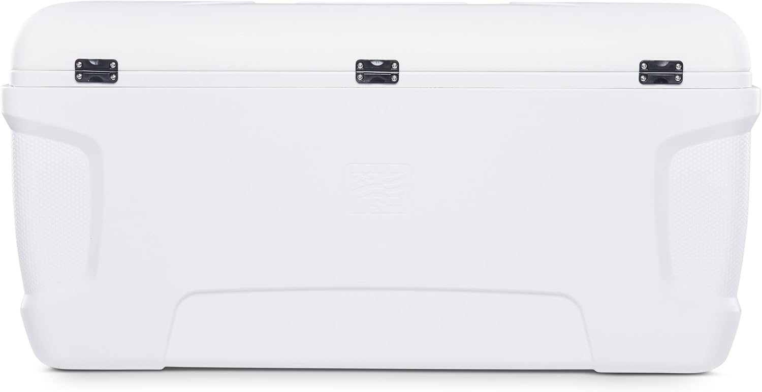 Igloo Hard Cooler | Polar & Party Bar Series | Insulated Ice Chests