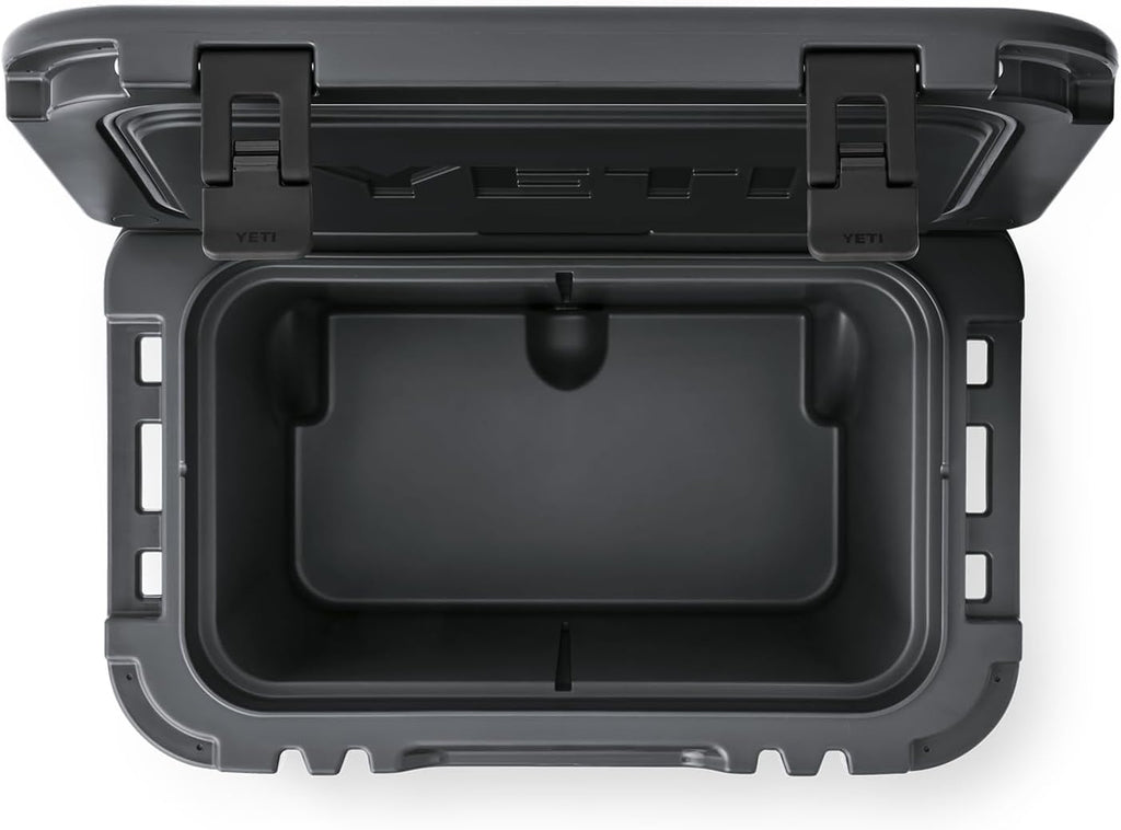 YETI Roadie 32 Wheeled Cooler