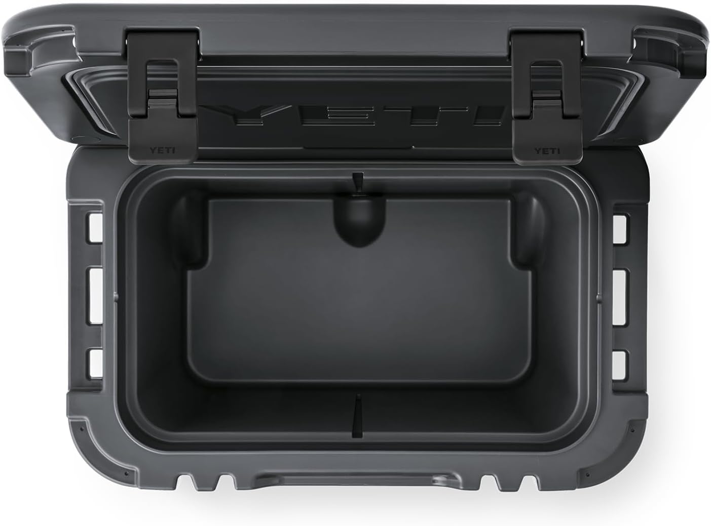 YETI Roadie 32 Wheeled Cooler