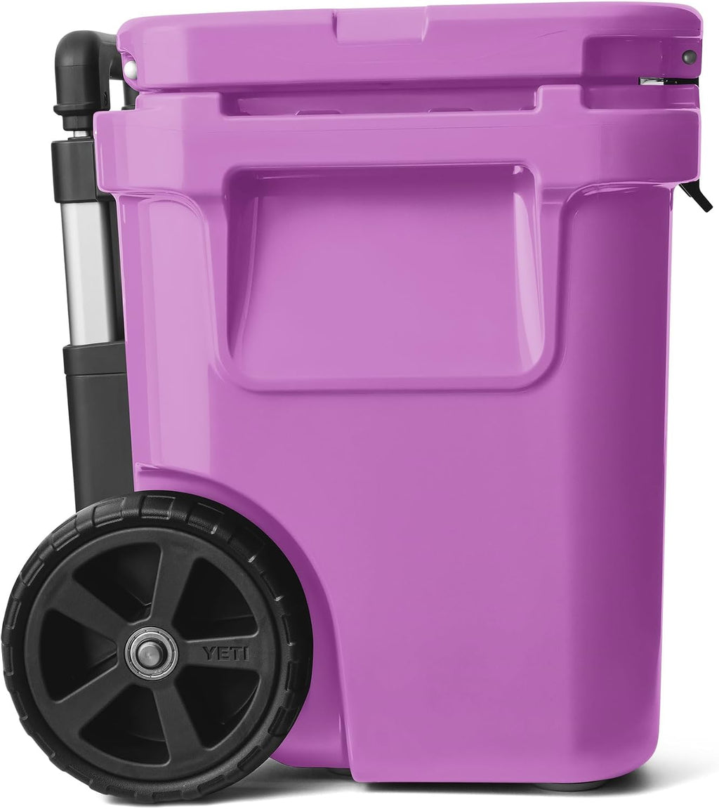 YETI Roadie 32 Wheeled Cooler