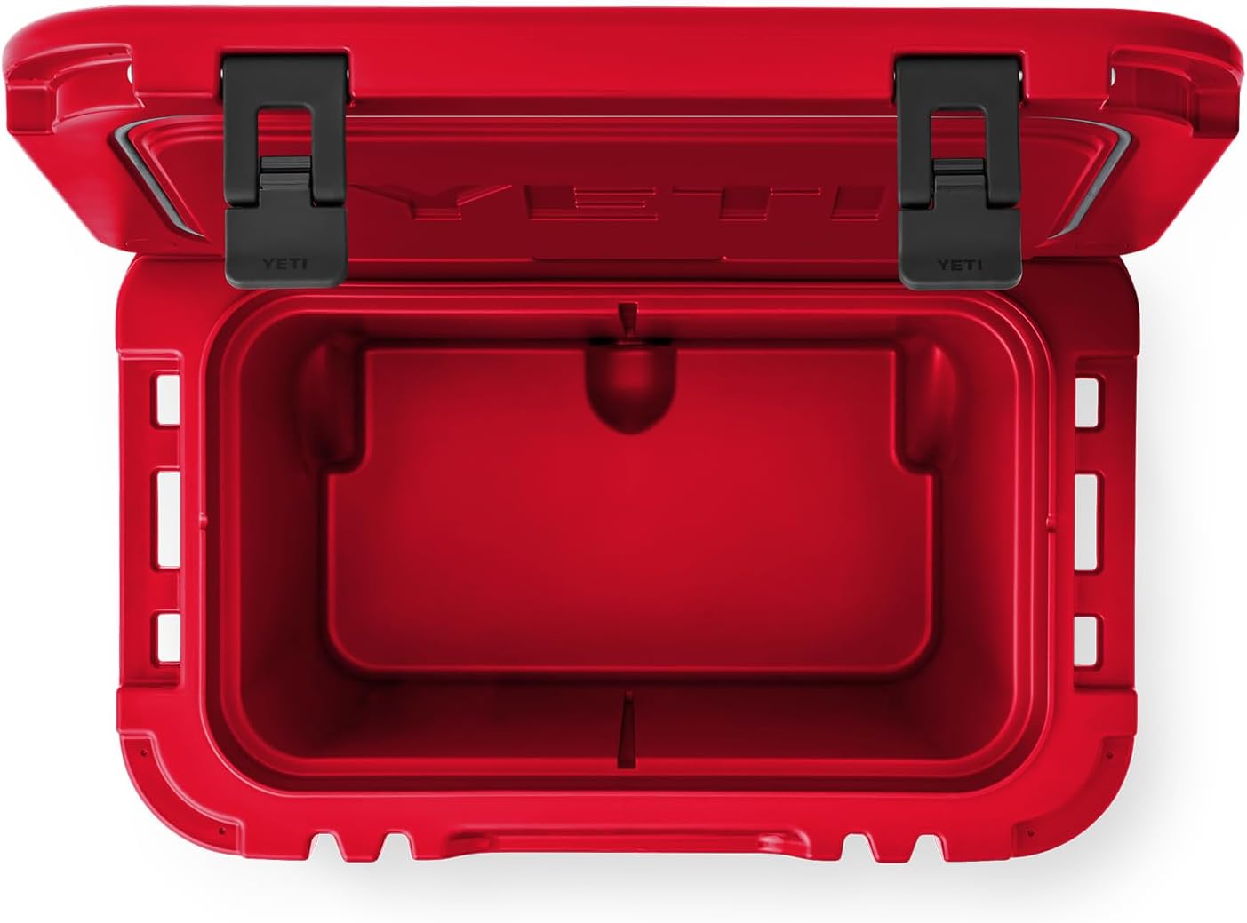 YETI Roadie 32 Wheeled Cooler