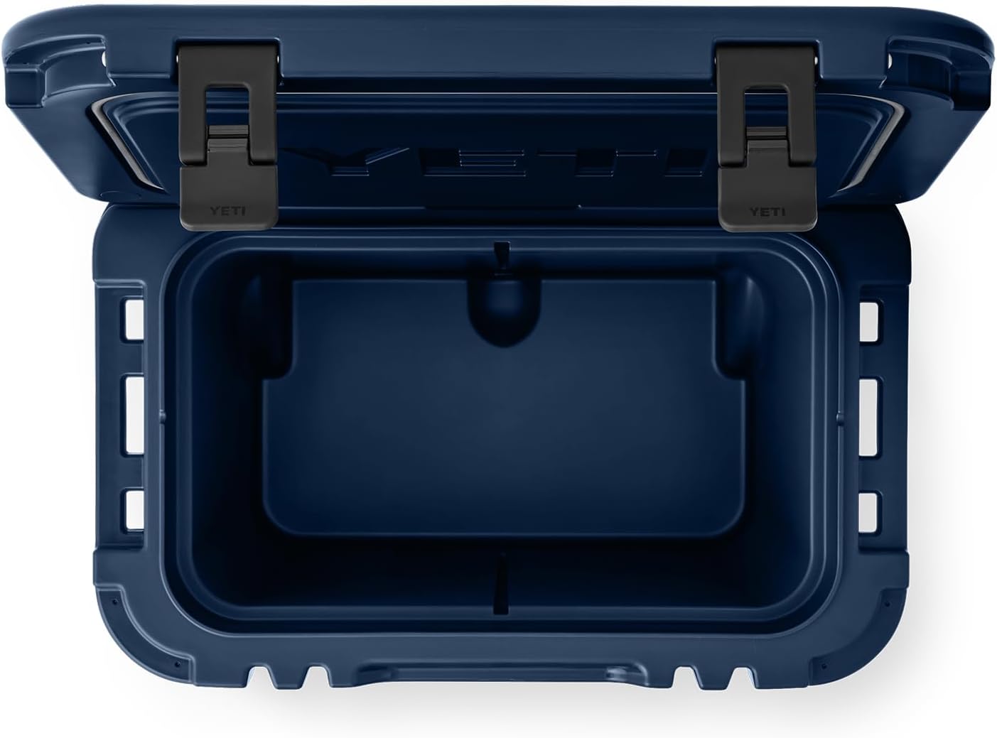 YETI Roadie 32 Wheeled Cooler