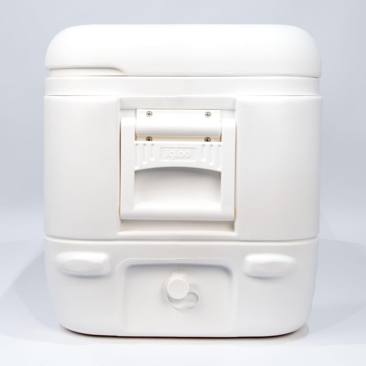 Igloo Hard Cooler | Polar & Party Bar Series | Insulated Ice Chests