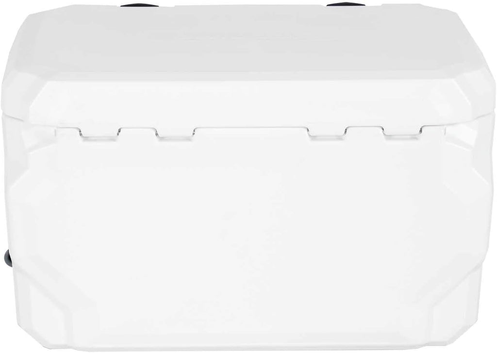 Lifetime Hard Cooler, High Performance Ice Chest