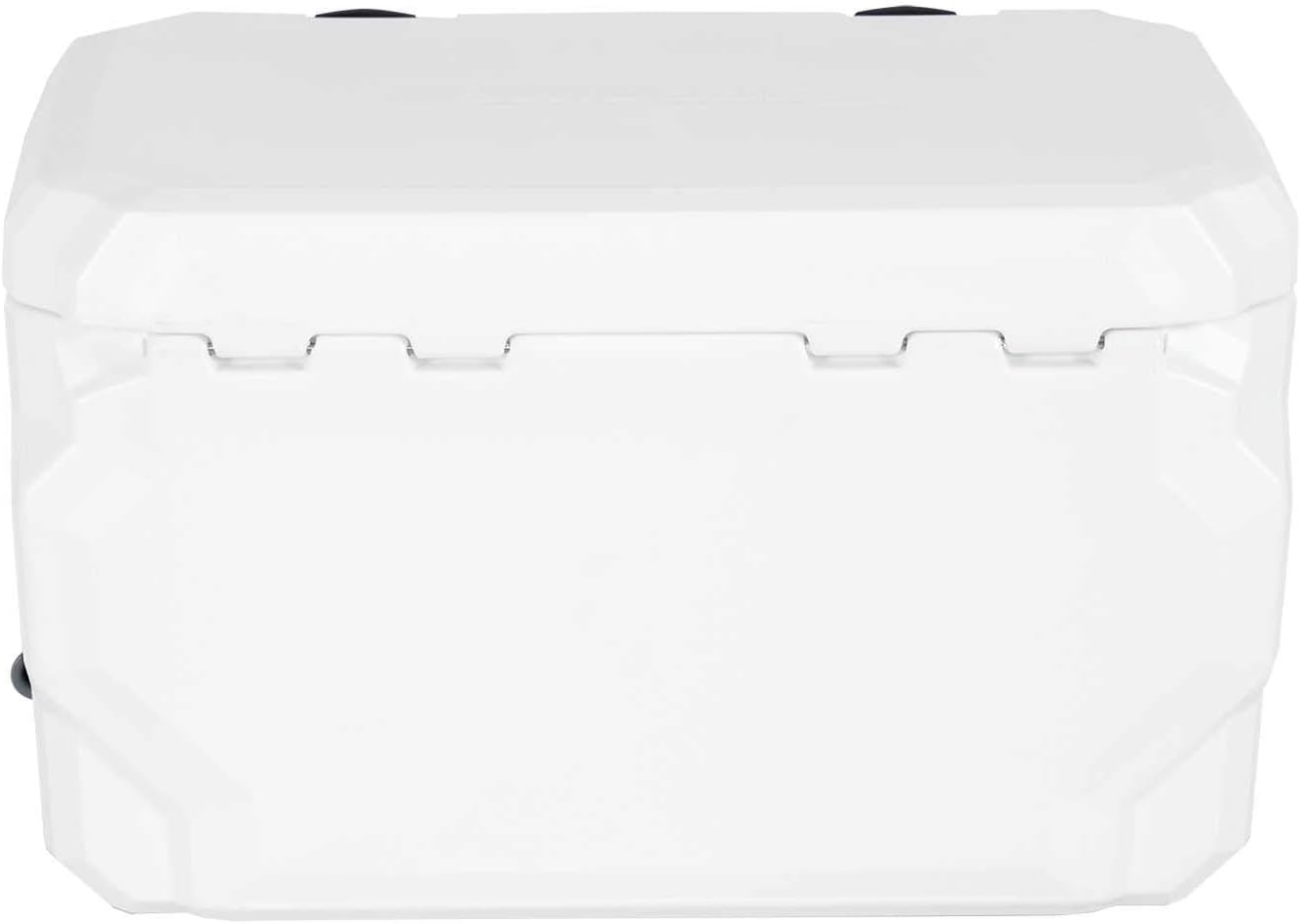 Lifetime Hard Cooler, High Performance Ice Chest