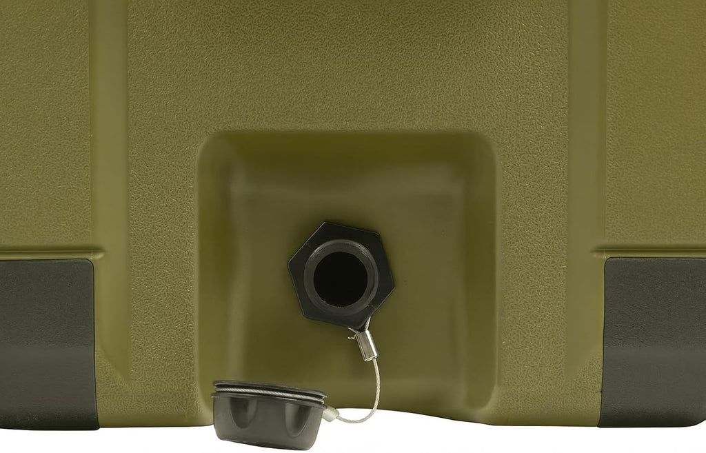 Igloo BMX Cooler | Insulated Hard Shell Ice Chest