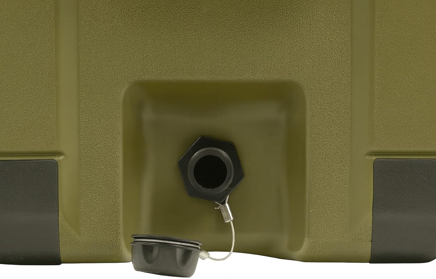 Igloo BMX Cooler | Insulated Hard Shell Ice Chest