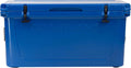 Coastland Delta Series Rotomolded Coolers, Premium Everyday Use Insulated Cooler, Ideal Portable Ice Chest Available in Multiple Capacities & Colors