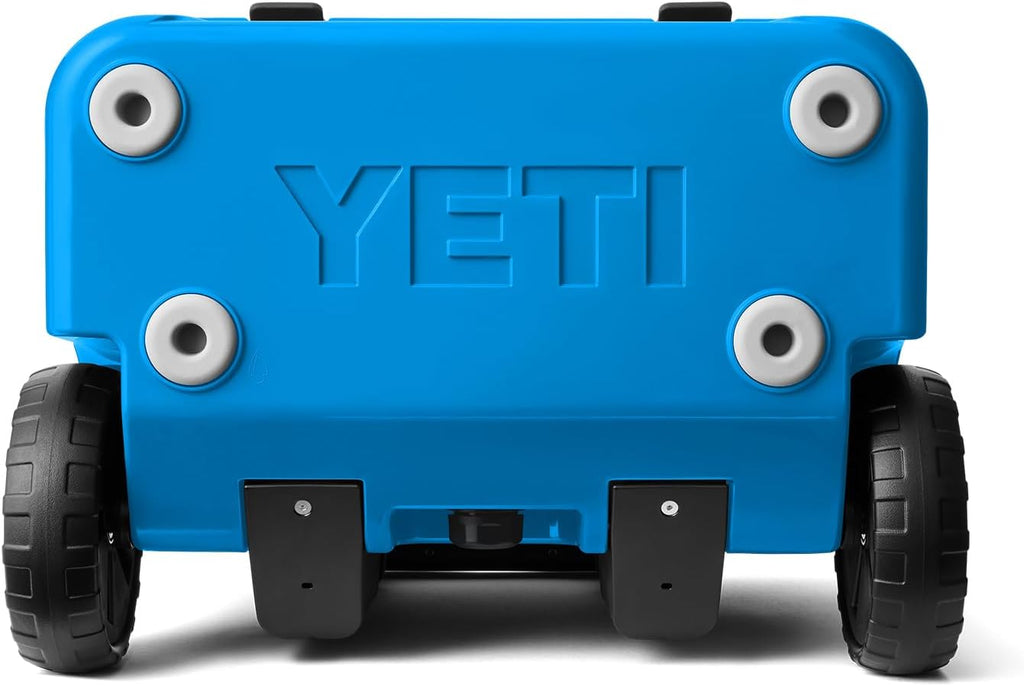 YETI Roadie 32 Wheeled Cooler