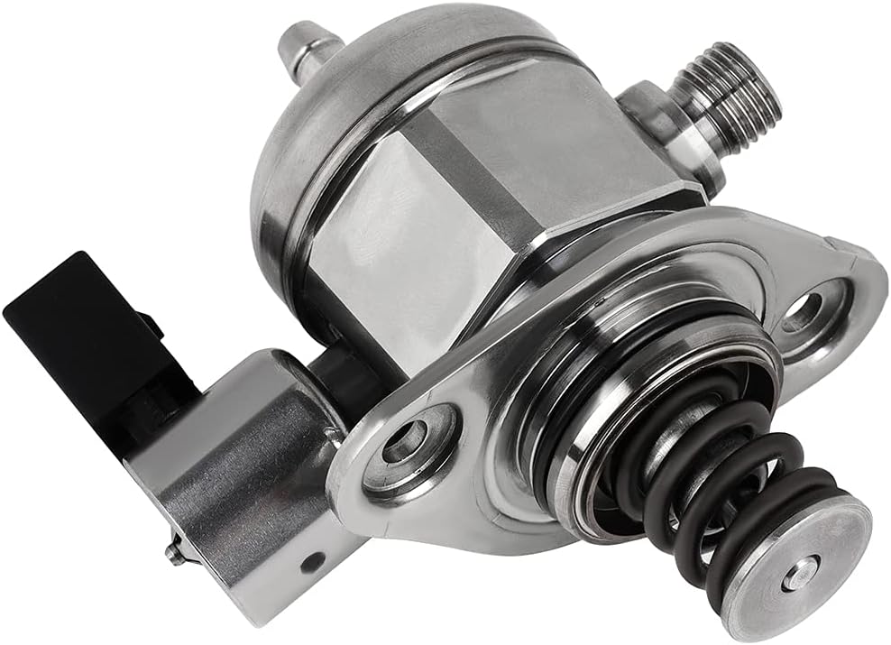 OCPTY High Pressure Fuel Pump Replacement 2015-2016 for Audi A3 1.8L, 2008-2014 for GTI 2.0L Replaces# GDP905, M73128, 06H127025N