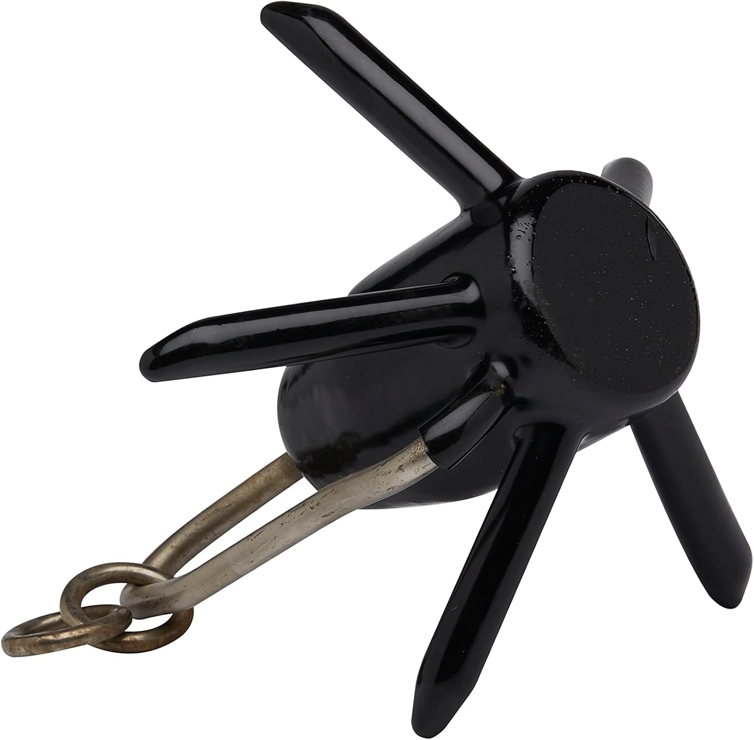 Seachoice Vinyl Richter Anchor, for Boats Up to 32 Ft, 25 Lbs.