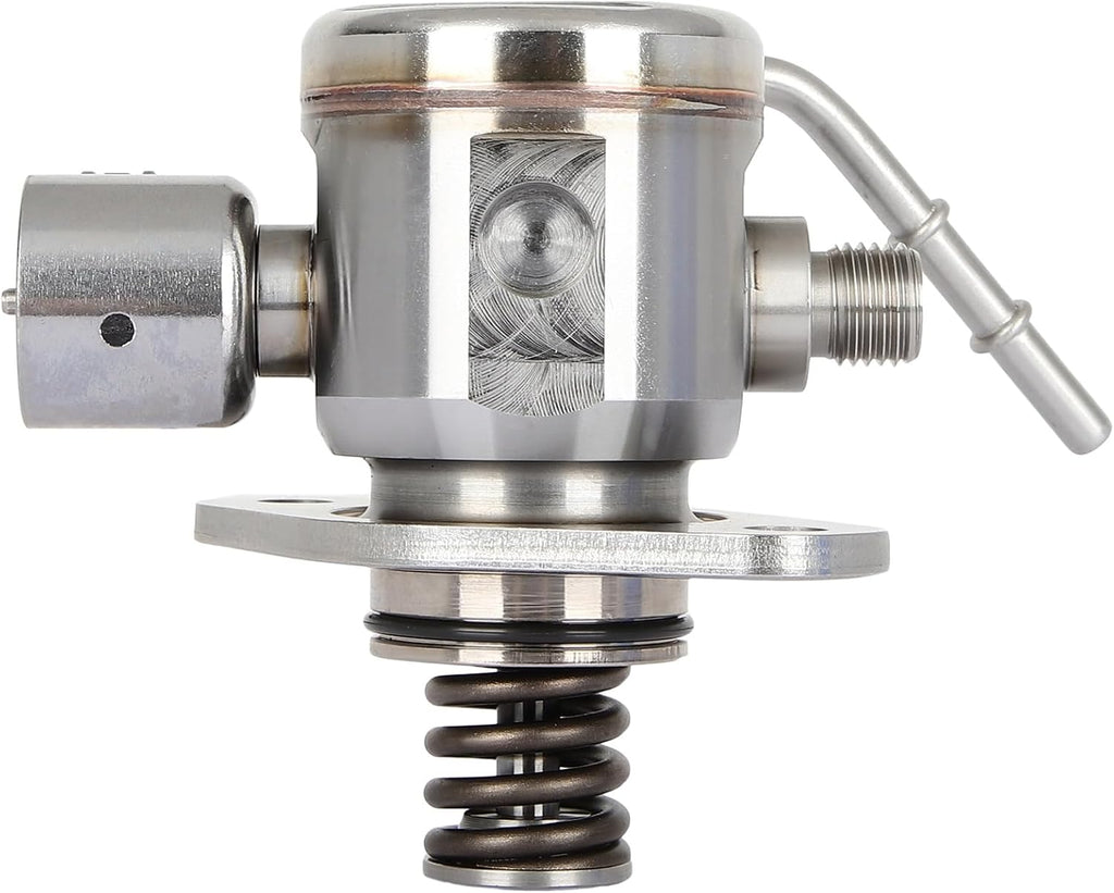 OCPTY High Pressure Fuel Pump fit for Honda FIT 2015-2017 1.5L Replaces GDP513/167905R1J01