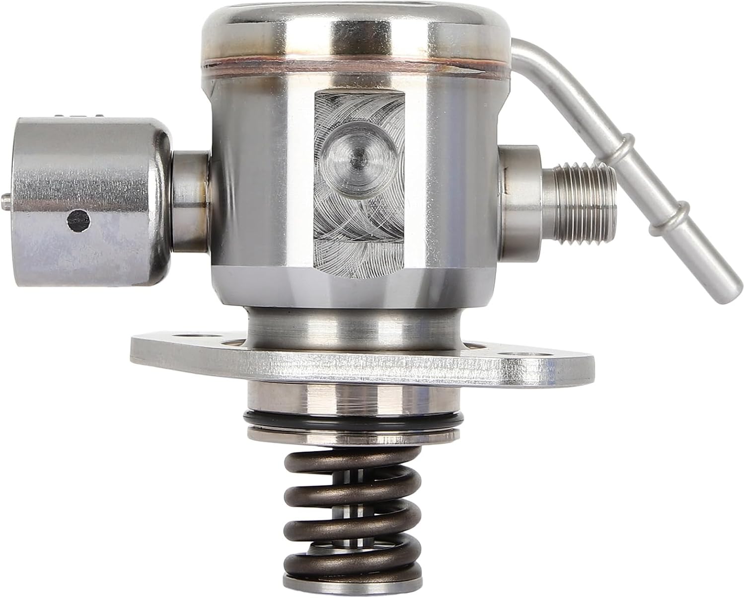 OCPTY High Pressure Fuel Pump fit for Honda FIT 2015-2017 1.5L Replaces GDP513/167905R1J01