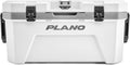 Plano Frost Cooler