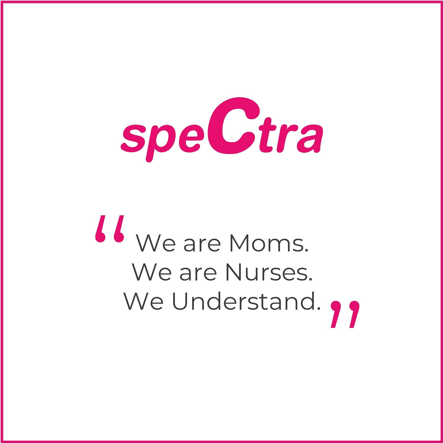 Spectra - S1 Plus Electric Breast Milk Pump with Tote Bag, Breast Milk Bottles and Cooler for Baby Feeding