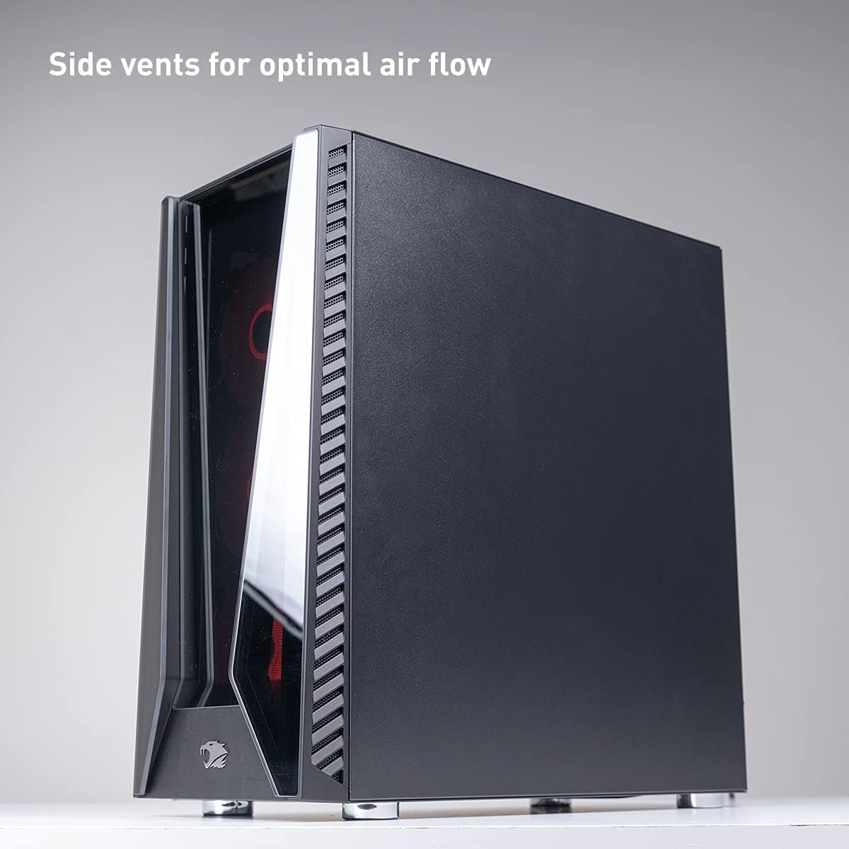 iBUYPOWER Pro Gaming PC Computer Desktop TraceMR 224i (Intel Core i9-11900KF 3.5 GHz, GeForce RTX 3090 24 GB, 32GB DDR4, 1 TB SSD + 2 TB HDD, WiFi Ready, Windows 11 Home)