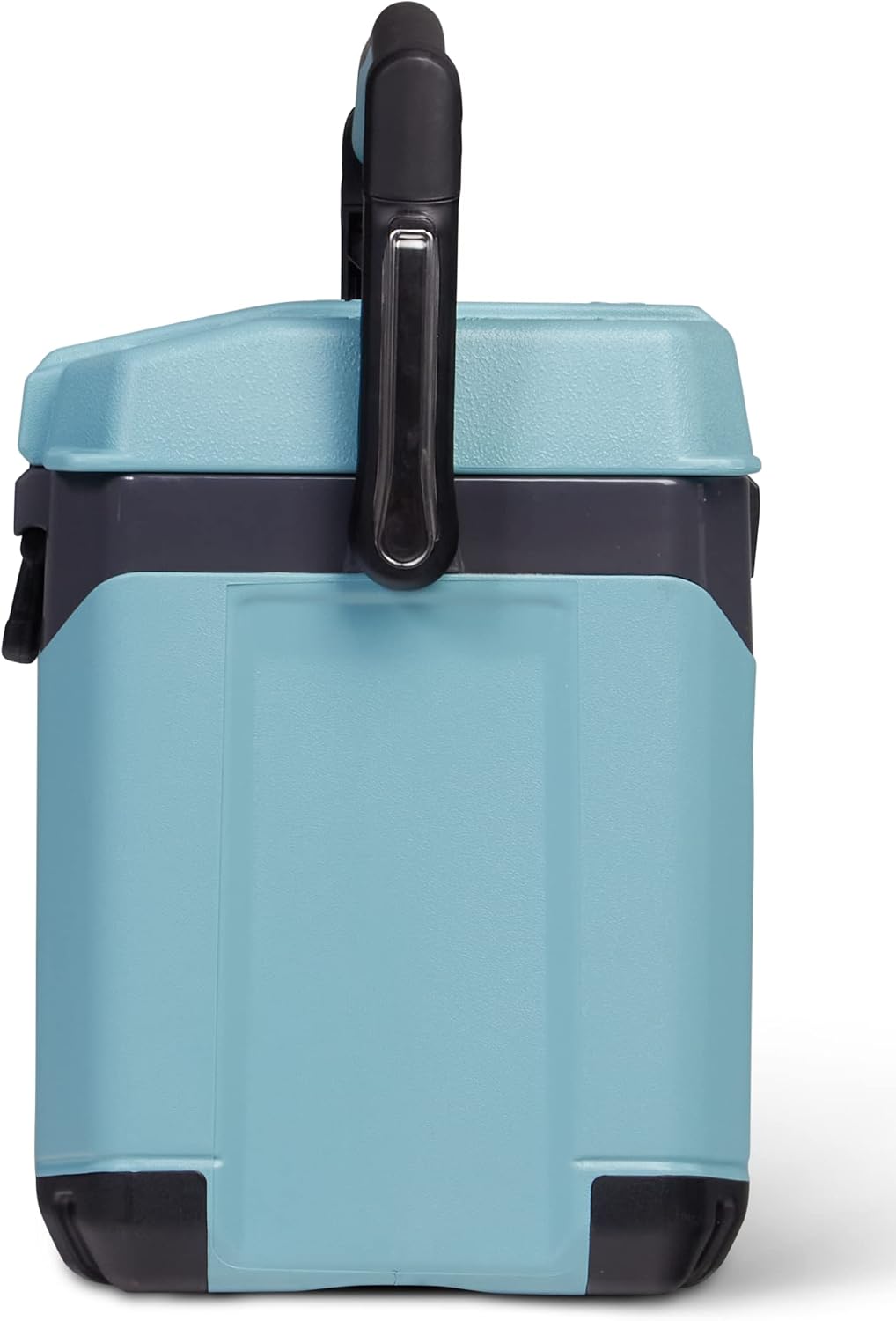 Igloo BMX Cooler | Insulated Hard Shell Ice Chest