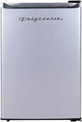 Frigidaire EFR285-6COM, 2.5 cu ft Refrigerator, Stainless Steel Door, Platinum Series