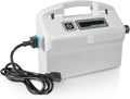 9995672-US-ASSY Advanced Power Supply Box for Maytronics - 180W with Weekly Timer for Dolphin Pool Cleaners - Power Cord to Robot Included