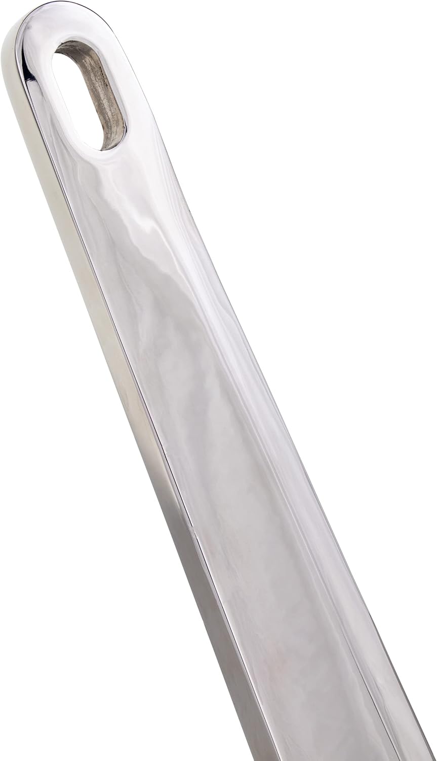 Lewmar SS Claw Anchor