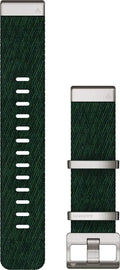 Garmin MARQ QuickFit® Nylon Band