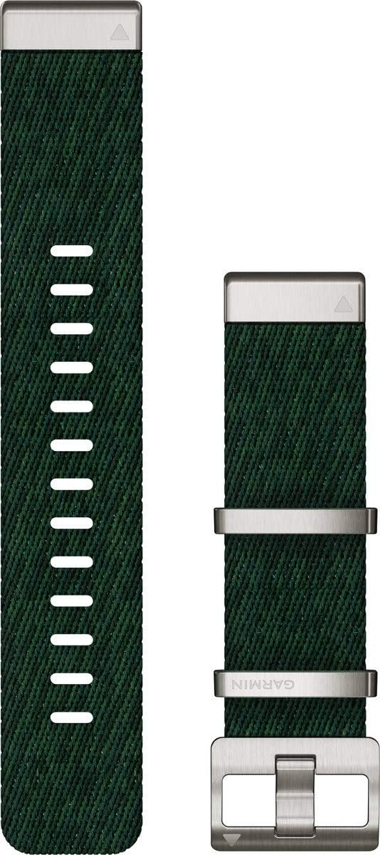 Garmin MARQ QuickFit® Nylon Band