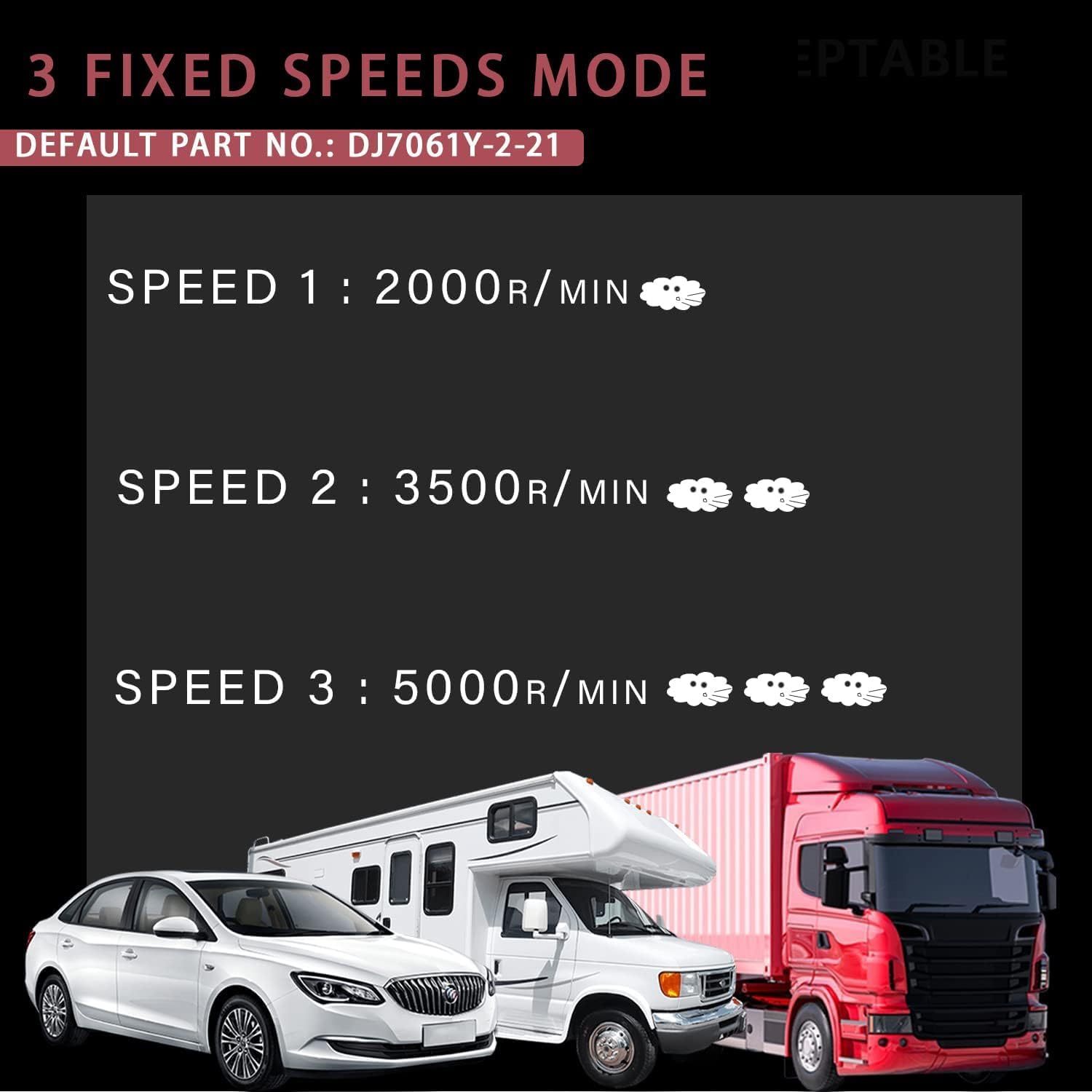 10000BTU Electric Air Conditioner 12v Under Dash air conditioning Kit 12 volt universal car ac system Fit for Van Auto RV Truck Motorhome Boat Bus Heating and Cooling
