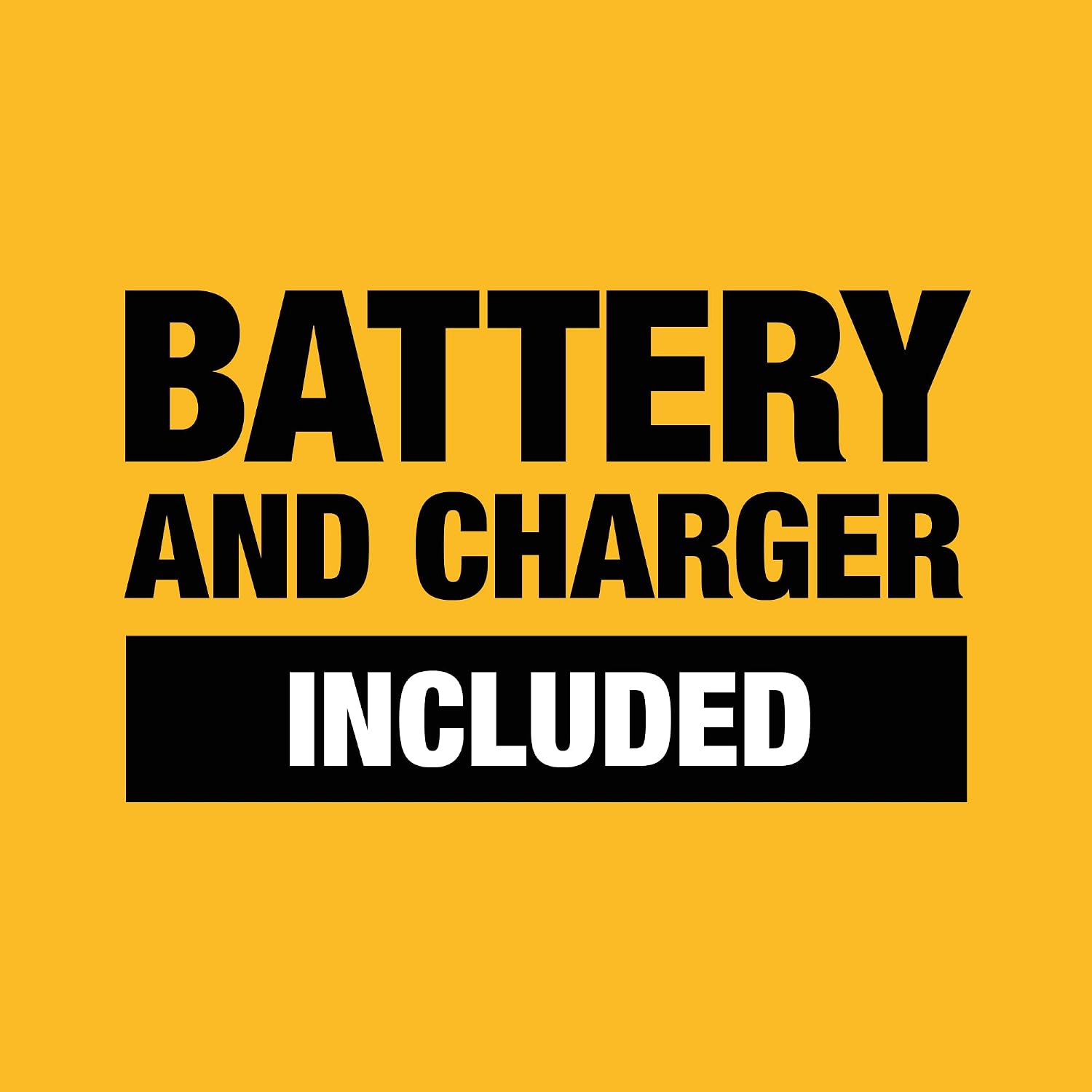 DEWALT 20V MAX XR Oscillating Multi-Tool Kit, Oscillating Tool Accessories, Cordless, 3-Speed, Quick Blade Change, Sand Paper, Blades, Battery and Charger Included (DCS356D1)