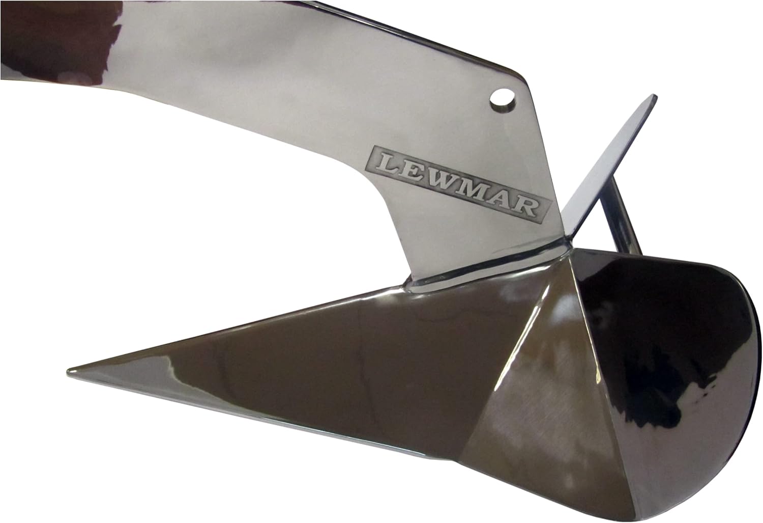 LewmarLewmar