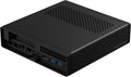MINISFORUM AMD Ryzen 9 9955HX MS-A2 Mini PC (16C/32T, up to 5.4GHz), 32GB DDR5 1TB SSD, PCIe×16, HDMI/2x USB-C (8K@60Hz), 2X SFP+ 10G, 2X 2.5G LAN, 3X SSD M.2 (2280/22110/U.2)