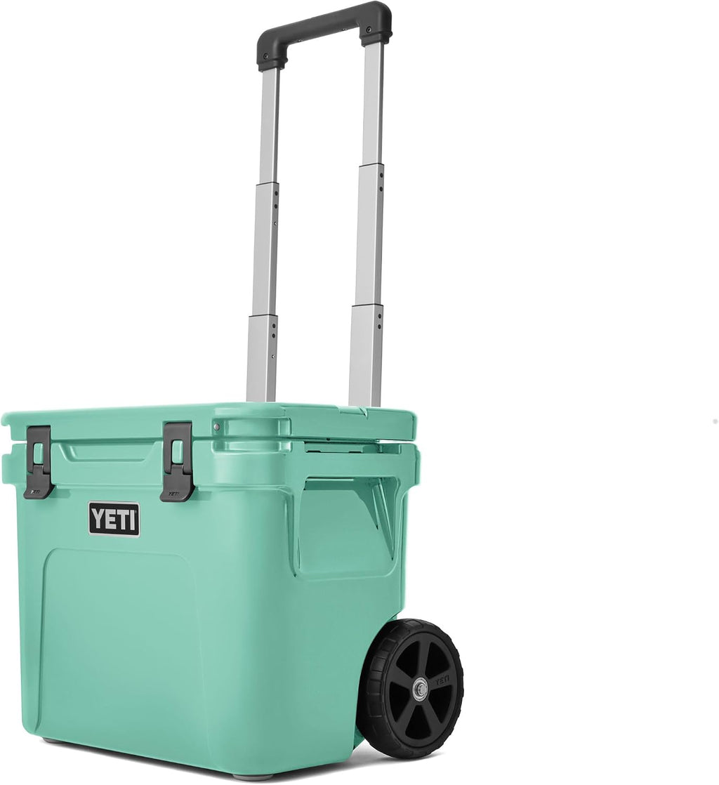YETI Roadie 32 Wheeled Cooler