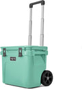 YETI Roadie 32 Wheeled Cooler