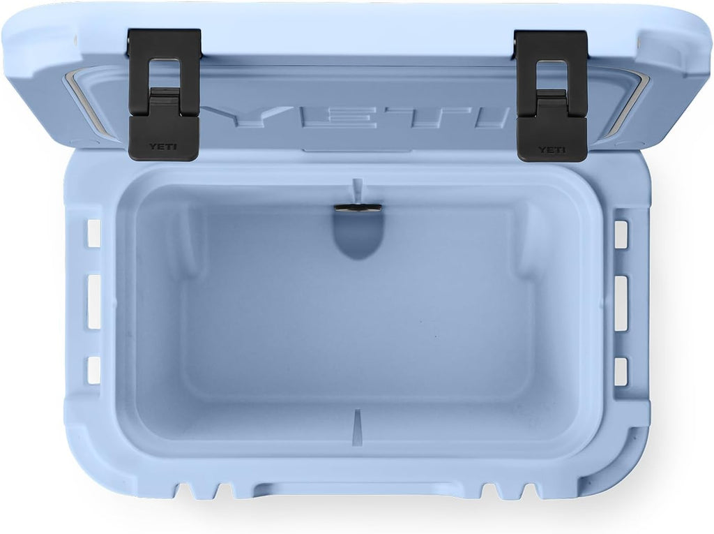 YETI Roadie 32 Wheeled Cooler