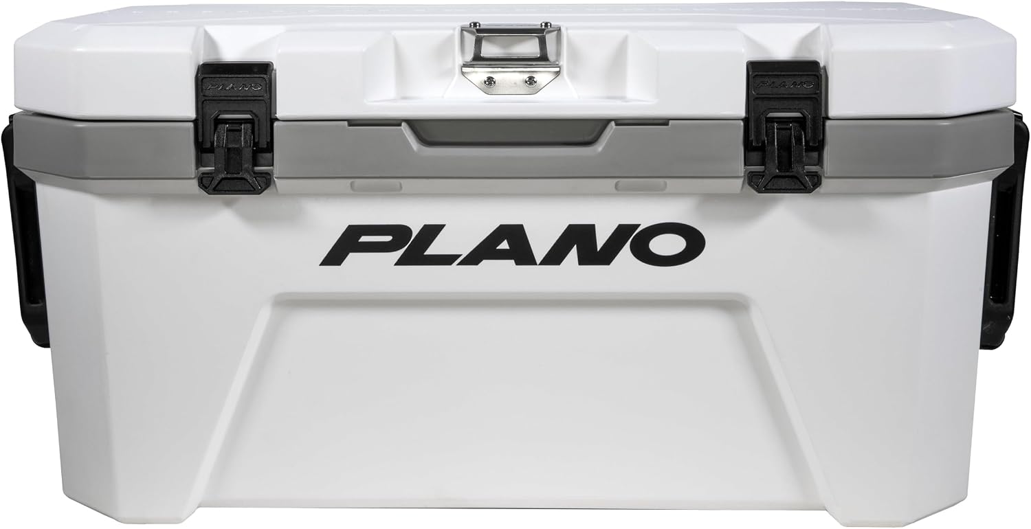 Plano Frost Cooler