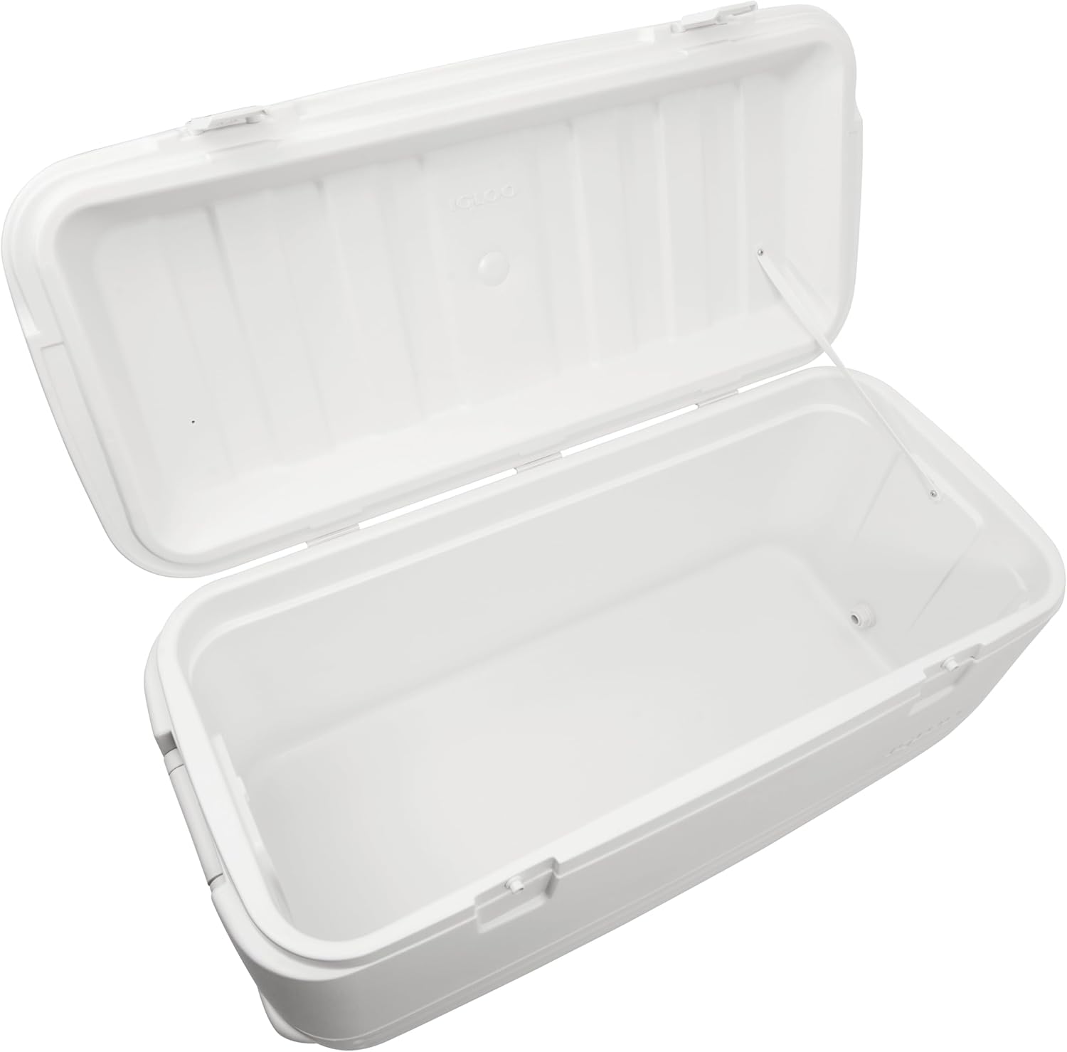 Igloo Hard Cooler | Polar & Party Bar Series | Insulated Ice Chests