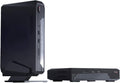 ASUS NUC 14 Performance Barebone, Intel 14th Gen Core Ultra 9 185H, RTX 4070, 64GB DDR5 Support