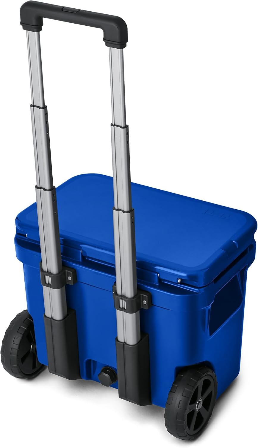 YETI Roadie 32 Wheeled Cooler